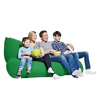 Amazon.co.jp: Yogibo Giga Max Premium ヨギボー ギガマックス Amazon.co.jp: Yogibo Giga Max Premium ヨギボー ギガマックス